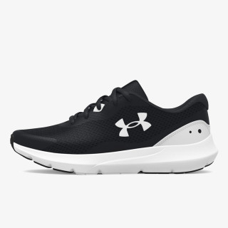 Under Armour Surge 3 