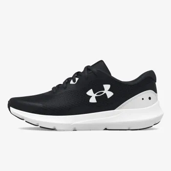 UNDER ARMOUR UA BGS SURGE 3 