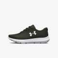 Under Armour UA BGS SURGE 3 