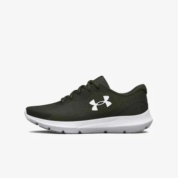 UNDER ARMOUR UA BGS SURGE 3 