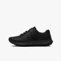 Under Armour UA BPS SURGE 3 AC 3 