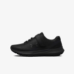 Under Armour UA BPS SURGE 3 AC 3 