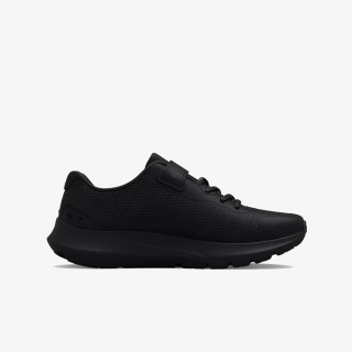 Under Armour UA BPS SURGE 3 AC 3 