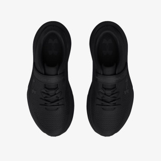 Under Armour UA BPS SURGE 3 AC 3 