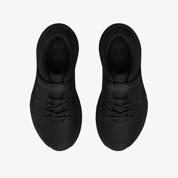 Under Armour UA BPS SURGE 3 AC 3 