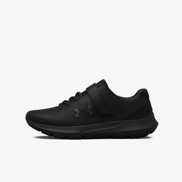 Under Armour UA BPS SURGE 3 AC 3 