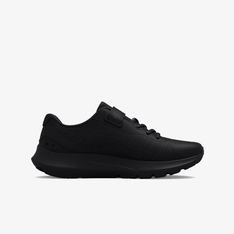 Under Armour UA BPS SURGE 3 AC 3 