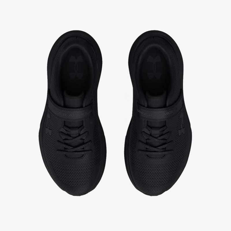 Under Armour UA BPS SURGE 3 AC 3 