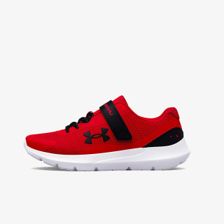 Under Armour UA BPS SURGE 3 AC 