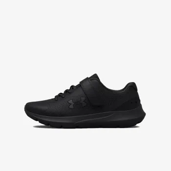 UNDER ARMOUR UA BPS SURGE 3 AC 3 