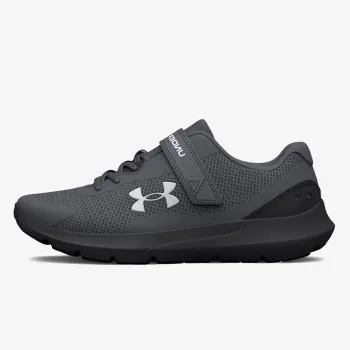 UNDER ARMOUR UA BPS SURGE 3 AC 