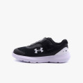 Under Armour Surge 3 