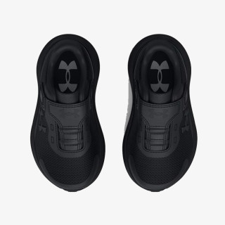 Under Armour UA BINF SURGE 3 AC 