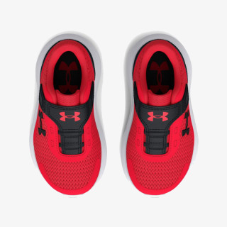 UNDER ARMOUR UA BINF SURGE 3 AC 