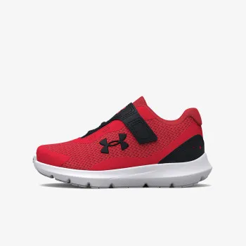 UNDER ARMOUR UA BINF SURGE 3 AC 