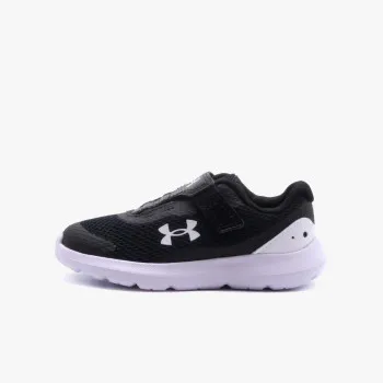 UNDER ARMOUR Surge 3 AC 