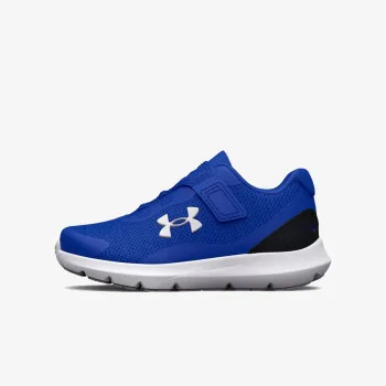 UNDER ARMOUR UA BINF SURGE 3 AC 