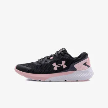 UNDER ARMOUR UA GGS CHARGED ROGUE 3 3 