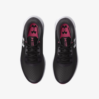 Under Armour UA GGS CHARGED PURSUIT 3 