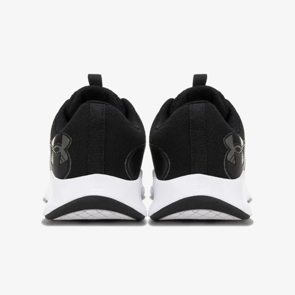 Under Armour Charged Aurora 2 