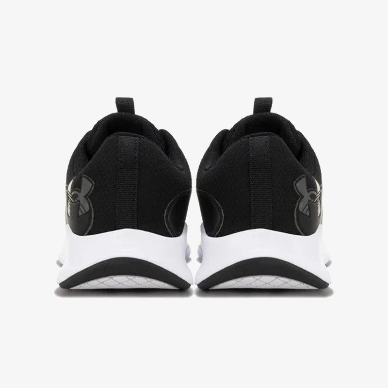 Under Armour Charged Aurora 2 