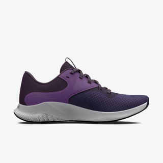 Under Armour Charged Aurora 2 