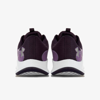 Under Armour Charged Aurora 2 