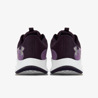 Under Armour Charged Aurora 2 