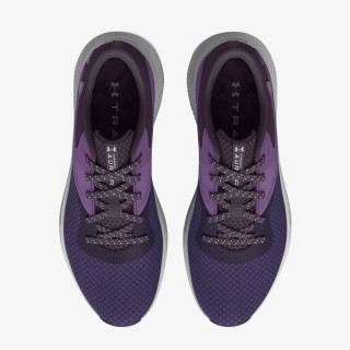 Under Armour Charged Aurora 2 