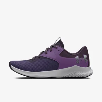 UNDER ARMOUR UA W Charged Aurora 2 