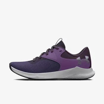 Under Armour Charged Aurora 2 