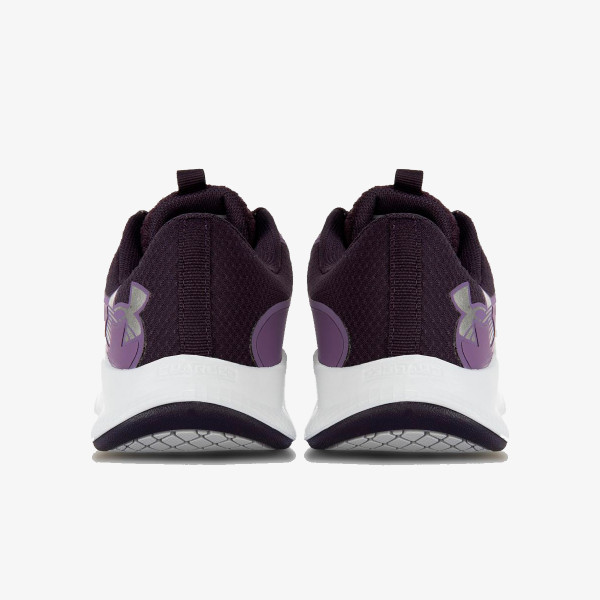 Under Armour Charged Aurora 2 