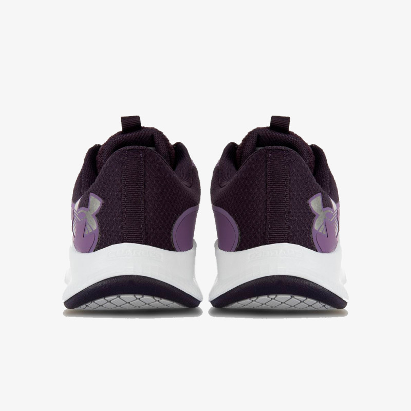 Under Armour Charged Aurora 2 