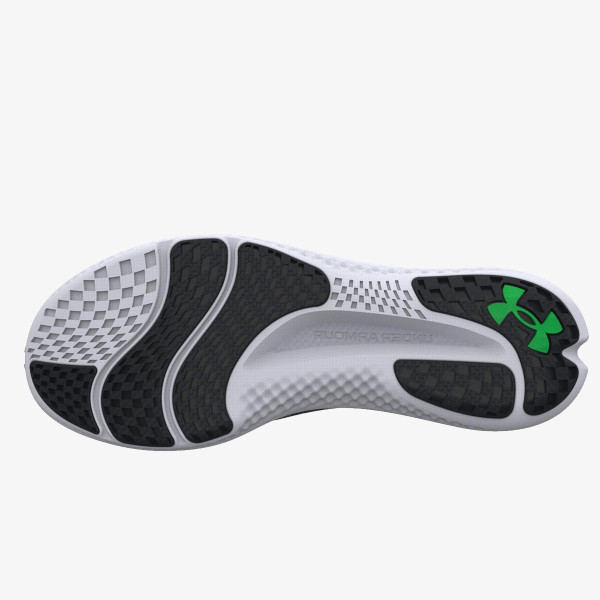 Under Armour UA CHARGED BREEZE 