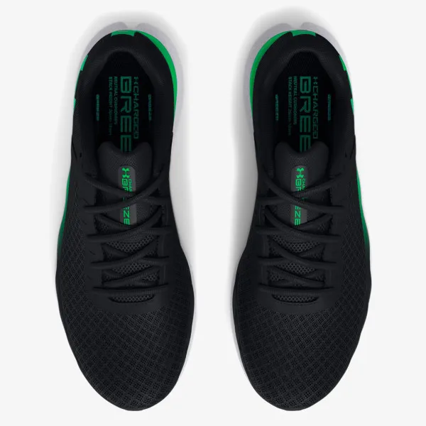 Under Armour UA CHARGED BREEZE 