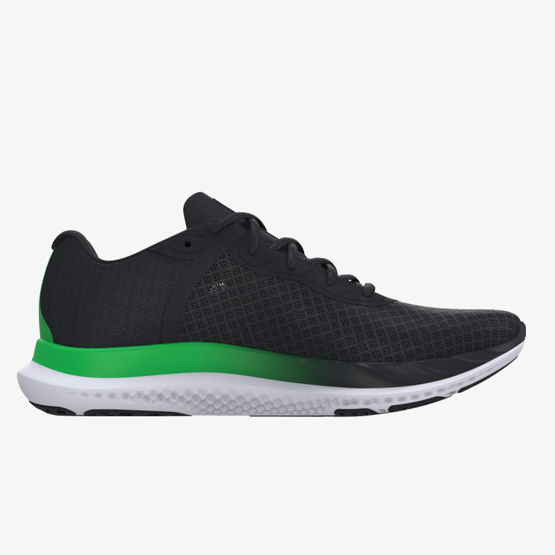Under Armour UA CHARGED BREEZE 