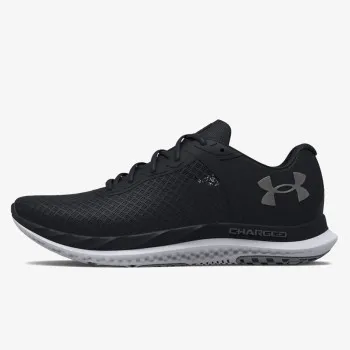 UNDER ARMOUR UA CHARGED BREEZE 3 