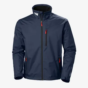 HELLY HANSEN CREW MIDLAYER 