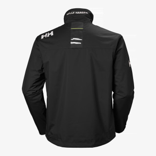 Helly Hansen CREW MIDLAYER 