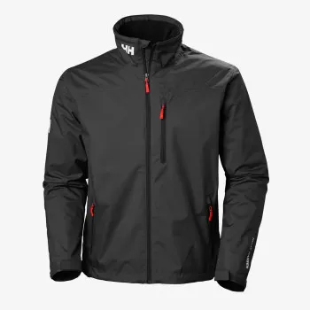 HELLY HANSEN CREW MIDLAYER 