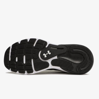 Under Armour UA HOVR TURBULENCE 