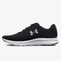 Under Armour UA CHARGED IMPULSE 3 