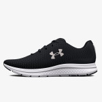 Under Armour UA CHARGED IMPULSE 3 