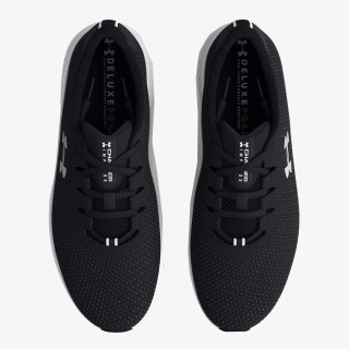 Under Armour UA CHARGED IMPULSE 3 