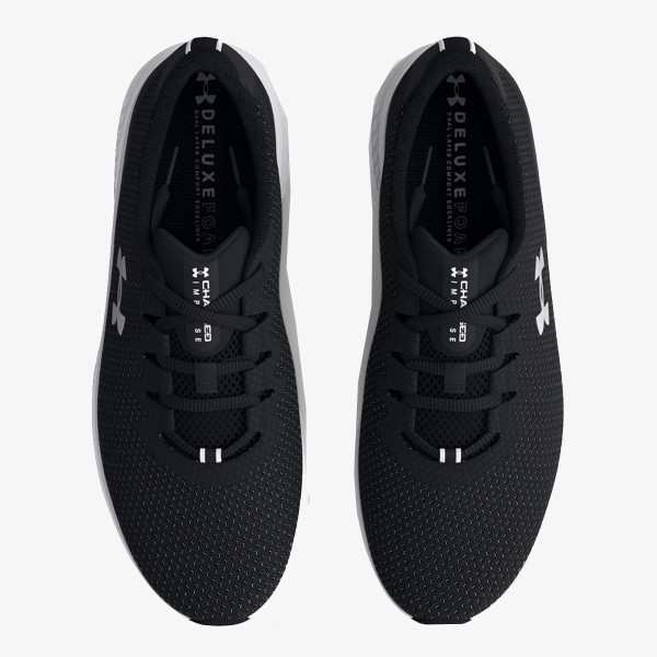 Under Armour UA CHARGED IMPULSE 3 