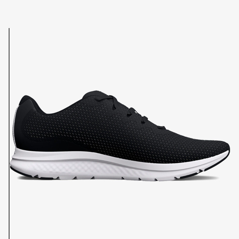 Under Armour UA CHARGED IMPULSE 3 