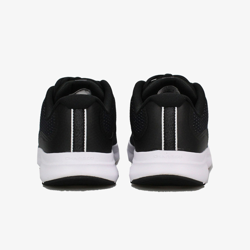 Under Armour UA CHARGED IMPULSE 3 