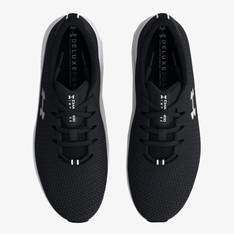 Under Armour UA CHARGED IMPULSE 3 