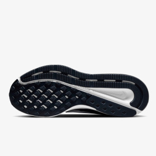 Under Armour UA CHARGED IMPULSE 3 