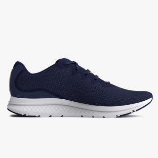Under Armour UA CHARGED IMPULSE 3 